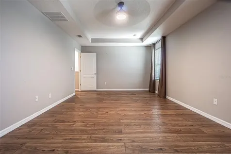 11615 Warren Oaks Place Riverview FL 33578
