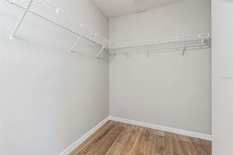 11615 Warren Oaks Place Riverview FL 33578