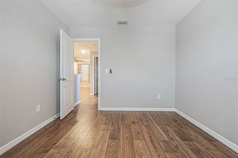 11615 Warren Oaks Place Riverview FL 33578