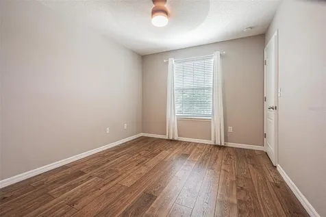 11615 Warren Oaks Place Riverview FL 33578