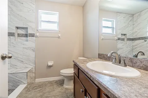 11615 Warren Oaks Place Riverview FL 33578