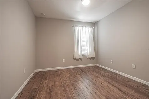 11615 Warren Oaks Place Riverview FL 33578