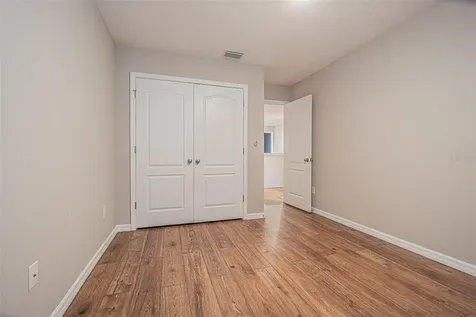 11615 Warren Oaks Place Riverview FL 33578