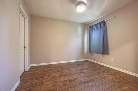 11615 Warren Oaks Place Riverview FL 33578
