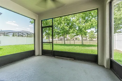 11615 Warren Oaks Place Riverview FL 33578