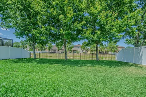 11615 Warren Oaks Place Riverview FL 33578