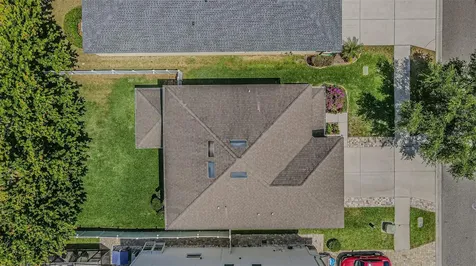 11615 Warren Oaks Place Riverview FL 33578