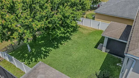 11615 Warren Oaks Place Riverview FL 33578