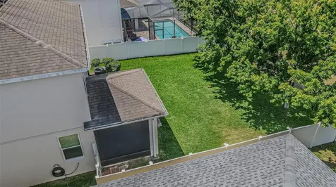 11615 Warren Oaks Place Riverview FL 33578