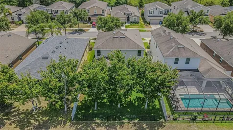 11615 Warren Oaks Place Riverview FL 33578