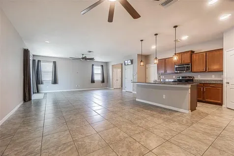 11615 Warren Oaks Place Riverview FL 33578