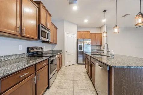 11615 Warren Oaks Place Riverview FL 33578