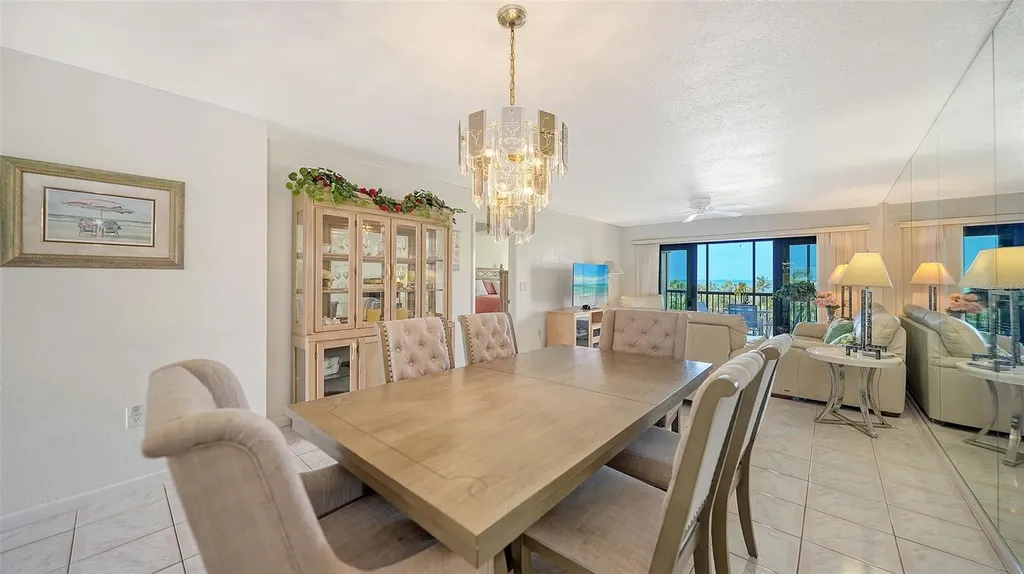 6234 Midnight Pass Road Sarasota FL 34242