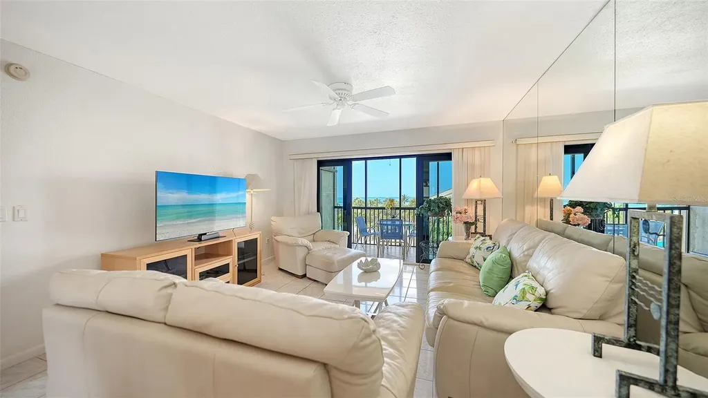 6234 Midnight Pass Road Sarasota FL 34242