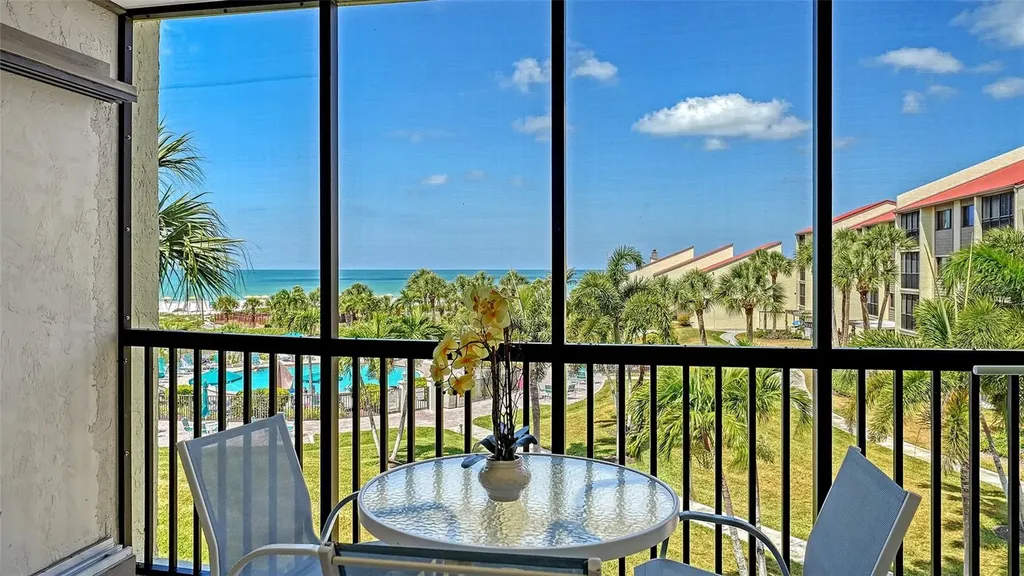6234 Midnight Pass Road Sarasota FL 34242