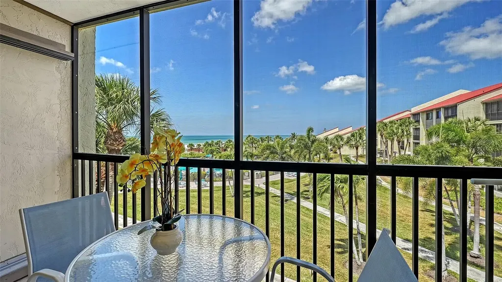 6234 Midnight Pass Road Sarasota FL 34242