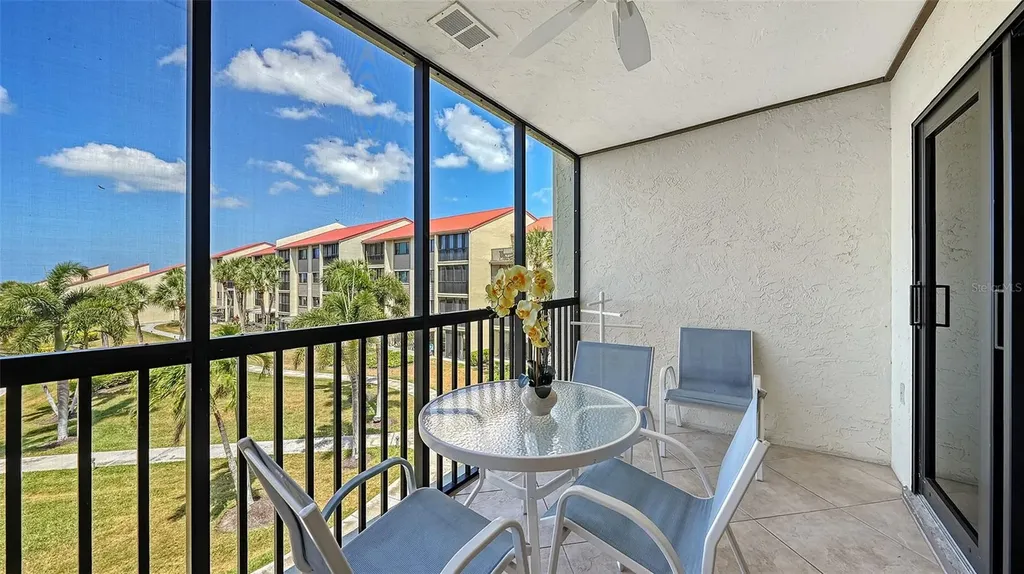 6234 Midnight Pass Road Sarasota FL 34242