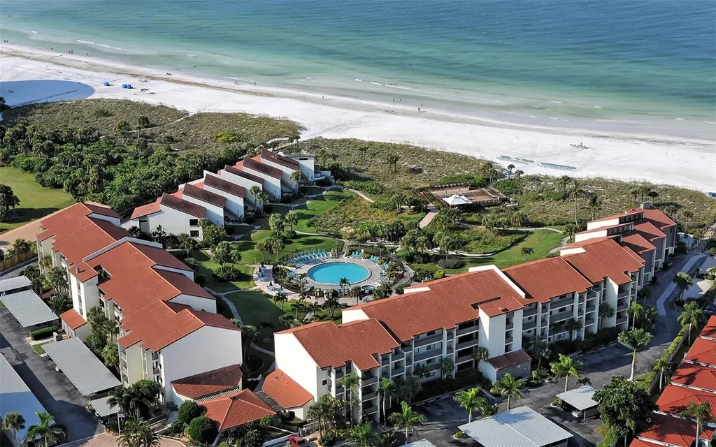 6234 Midnight Pass Road Sarasota FL 34242