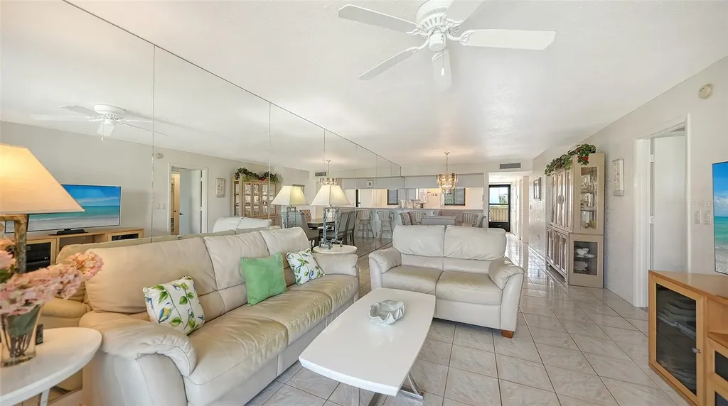 6234 Midnight Pass Road Sarasota FL 34242