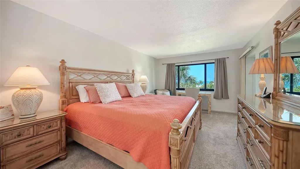 6234 Midnight Pass Road Sarasota FL 34242