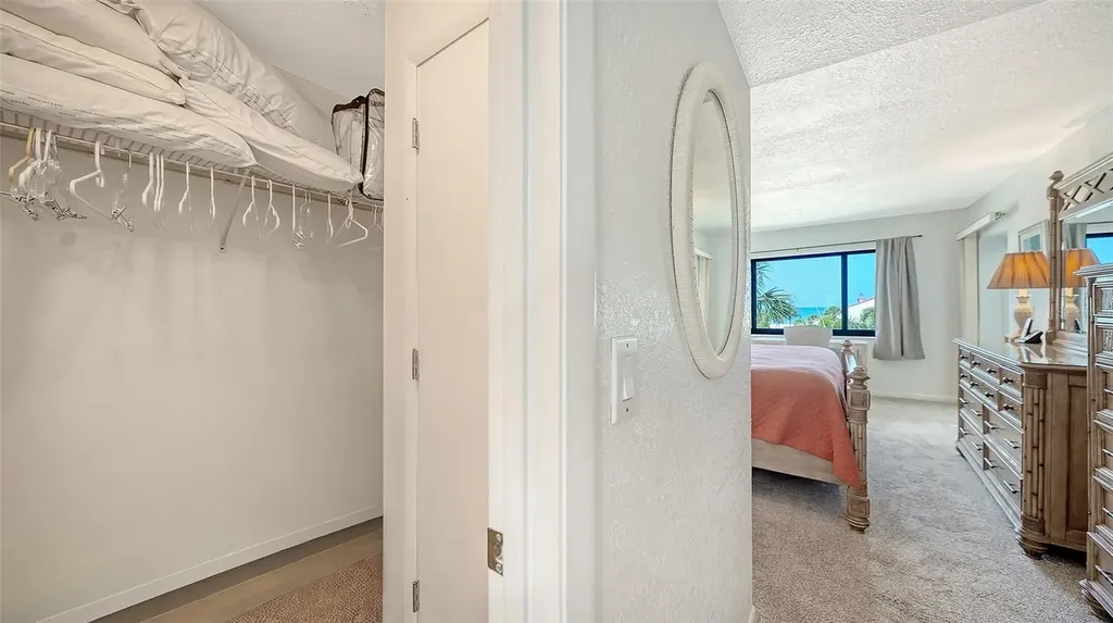 6234 Midnight Pass Road Sarasota FL 34242