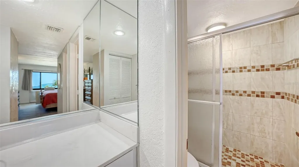6234 Midnight Pass Road Sarasota FL 34242