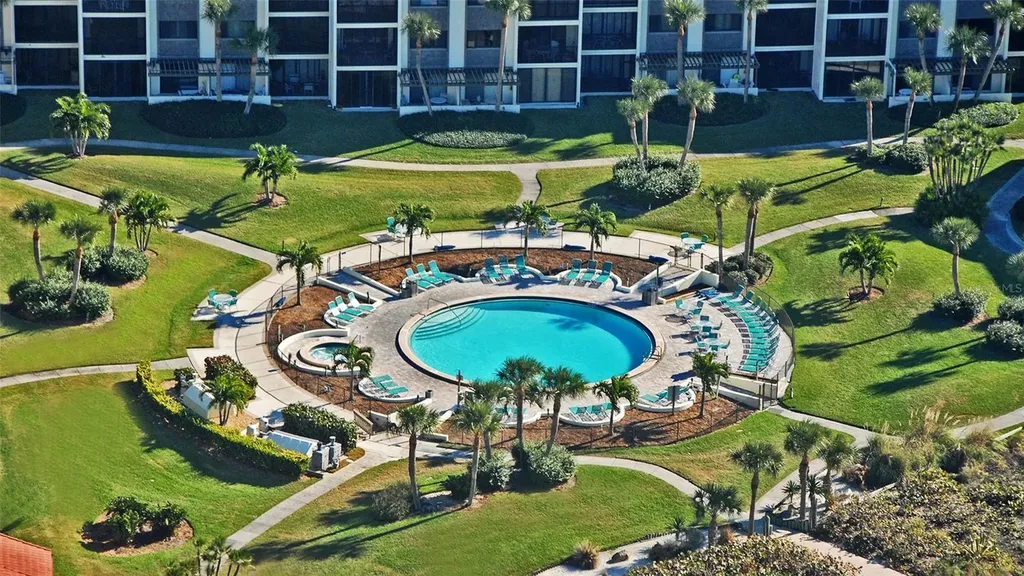 6234 Midnight Pass Road Sarasota FL 34242