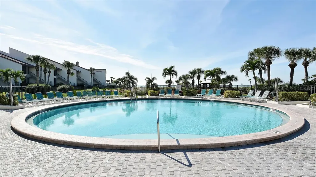 6234 Midnight Pass Road Sarasota FL 34242