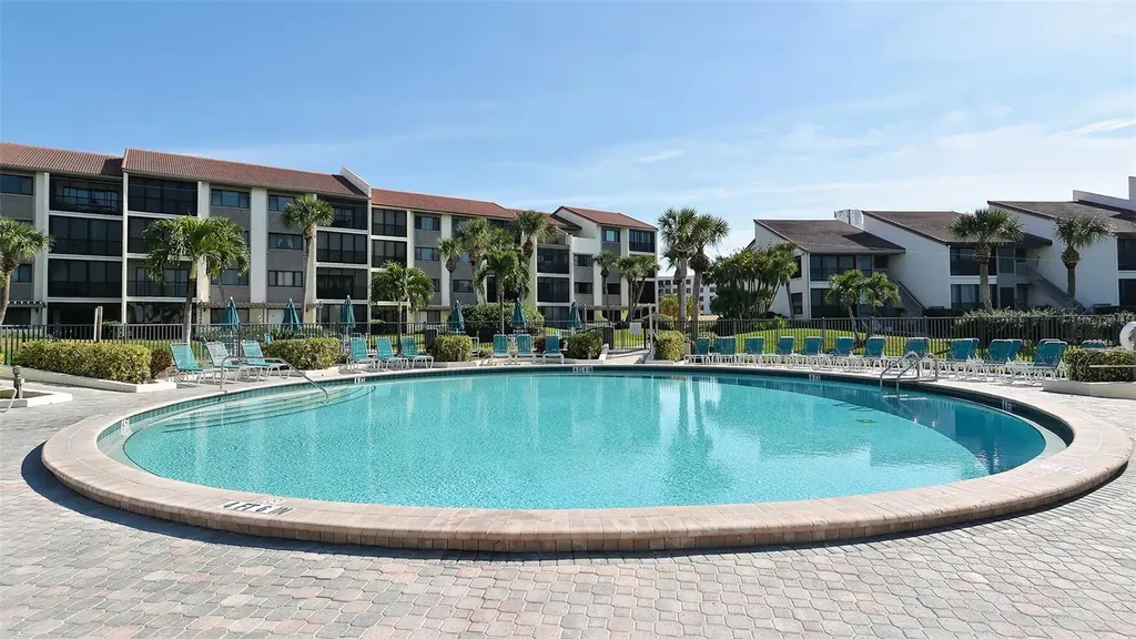 6234 Midnight Pass Road Sarasota FL 34242