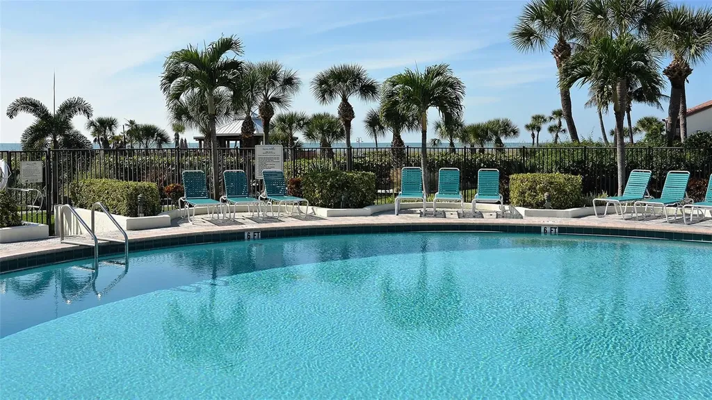 6234 Midnight Pass Road Sarasota FL 34242