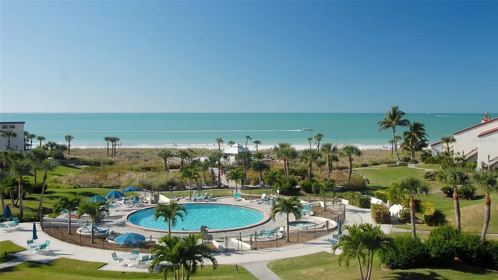 6234 Midnight Pass Road Sarasota FL 34242