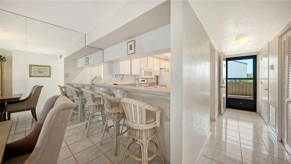 6234 Midnight Pass Road Sarasota FL 34242