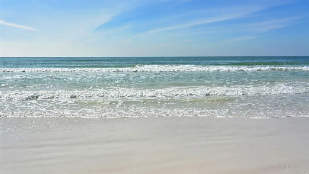 6234 Midnight Pass Road Sarasota FL 34242