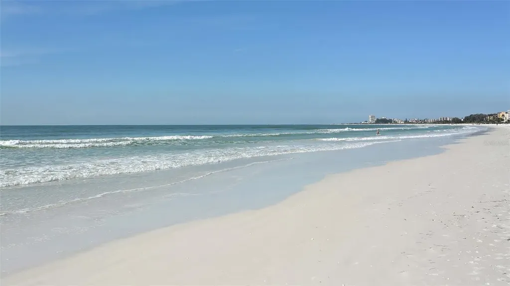 6234 Midnight Pass Road Sarasota FL 34242
