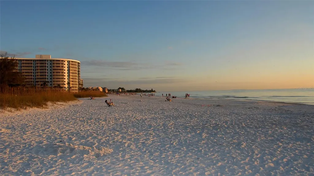 6234 Midnight Pass Road Sarasota FL 34242