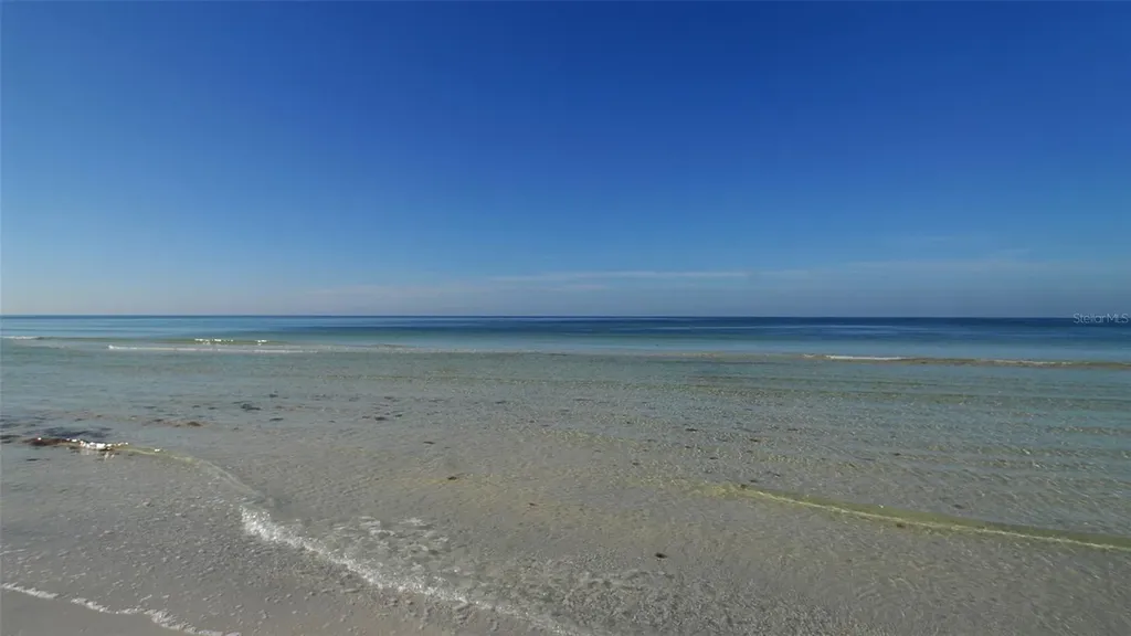 6234 Midnight Pass Road Sarasota FL 34242