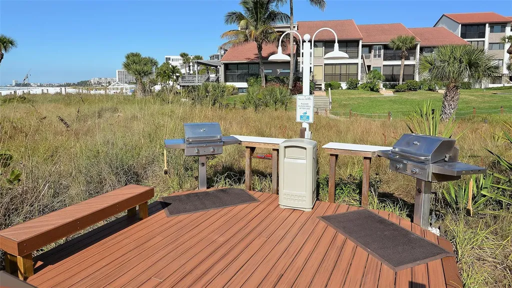 6234 Midnight Pass Road Sarasota FL 34242