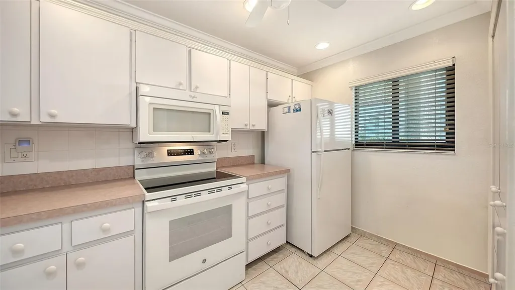 6234 Midnight Pass Road Sarasota FL 34242