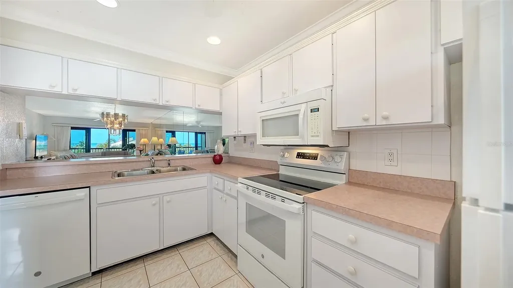 6234 Midnight Pass Road Sarasota FL 34242
