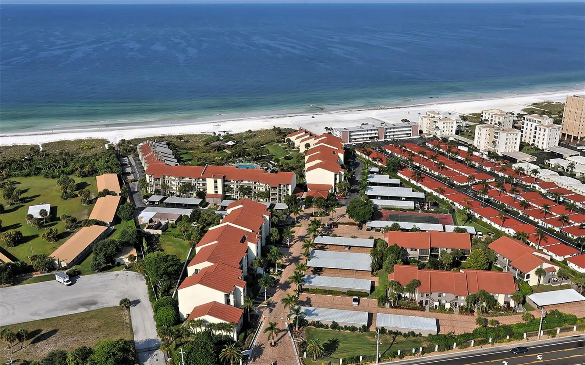 6234 Midnight Pass Road Sarasota FL 34242