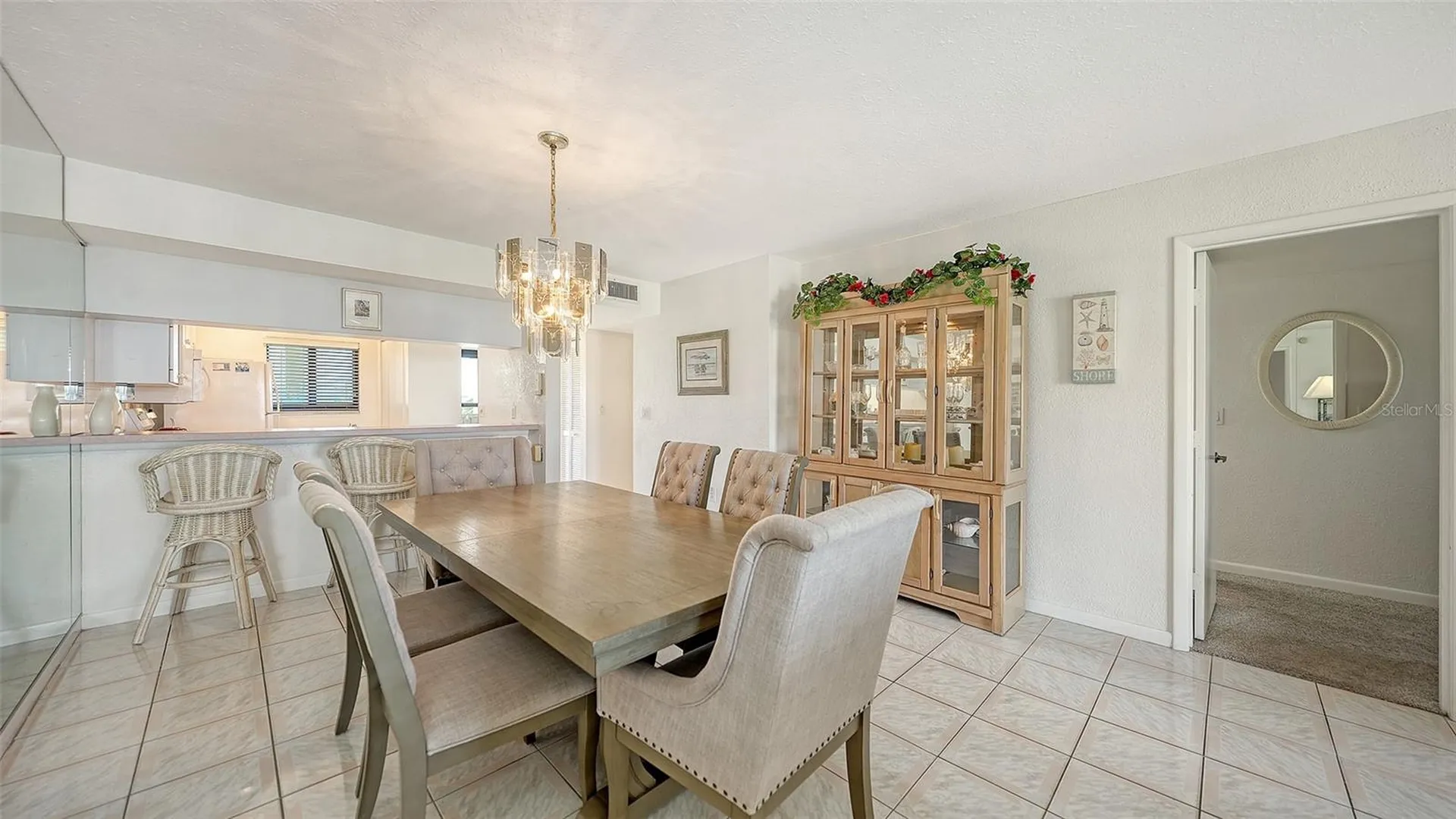 6234 Midnight Pass Road Sarasota FL 34242