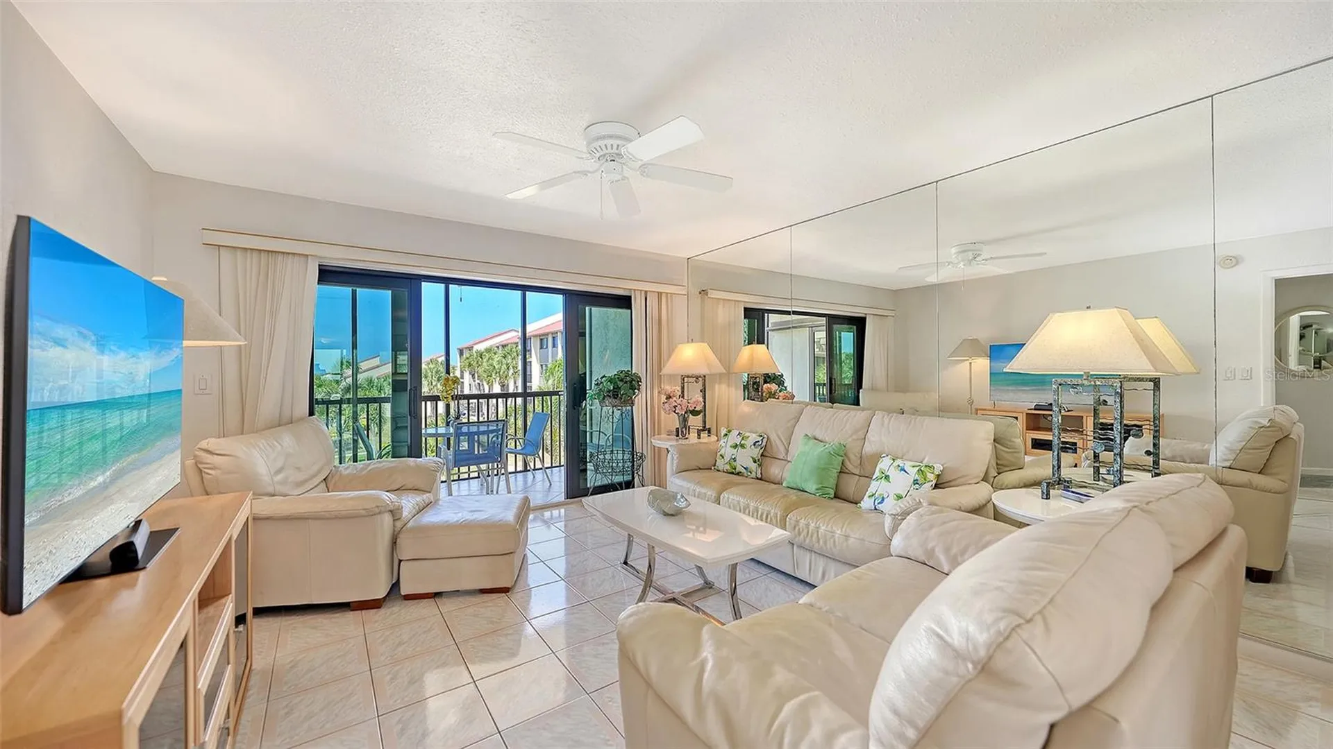 6234 Midnight Pass Road Sarasota FL 34242
