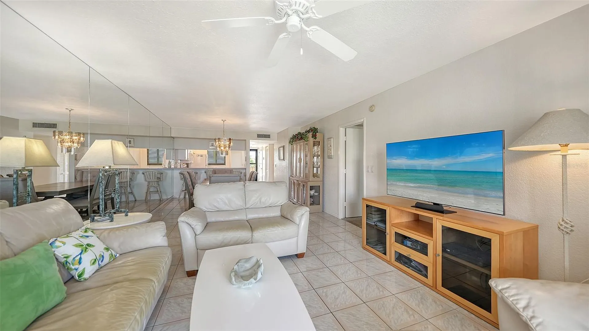 6234 Midnight Pass Road Sarasota FL 34242