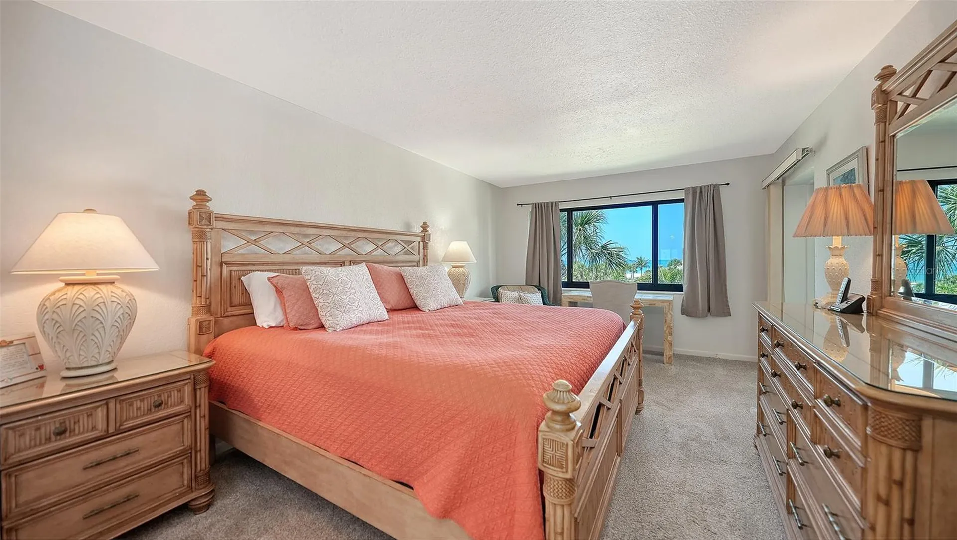 6234 Midnight Pass Road Sarasota FL 34242