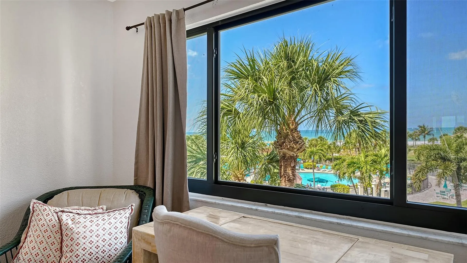 6234 Midnight Pass Road Sarasota FL 34242