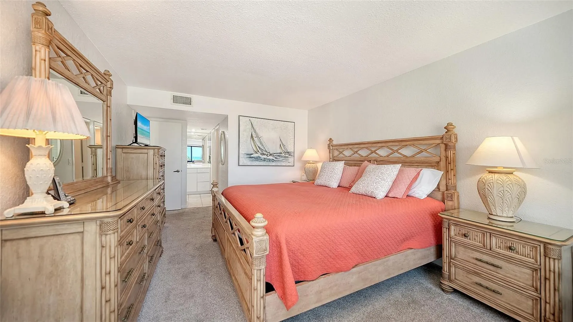 6234 Midnight Pass Road Sarasota FL 34242