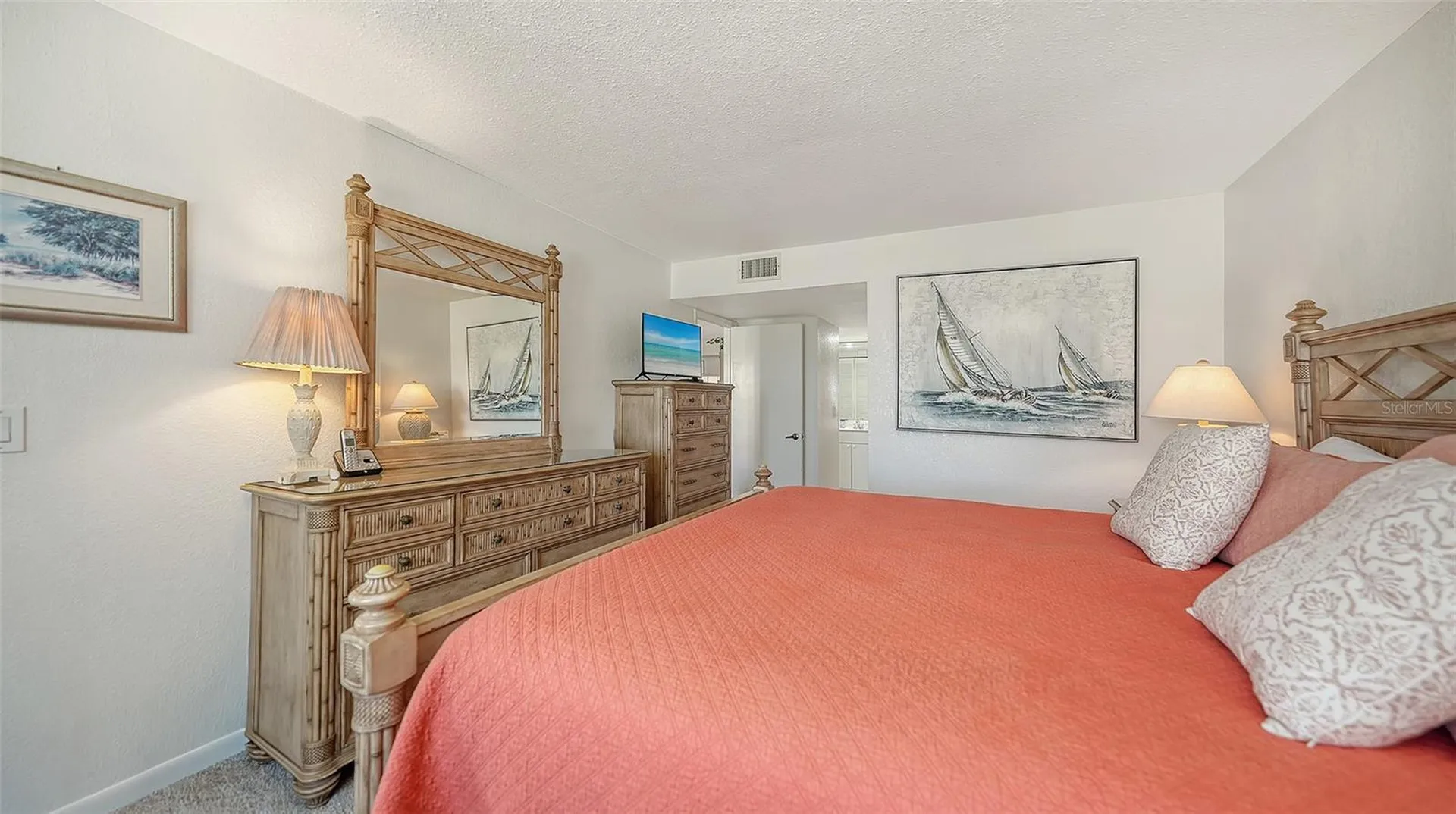 6234 Midnight Pass Road Sarasota FL 34242