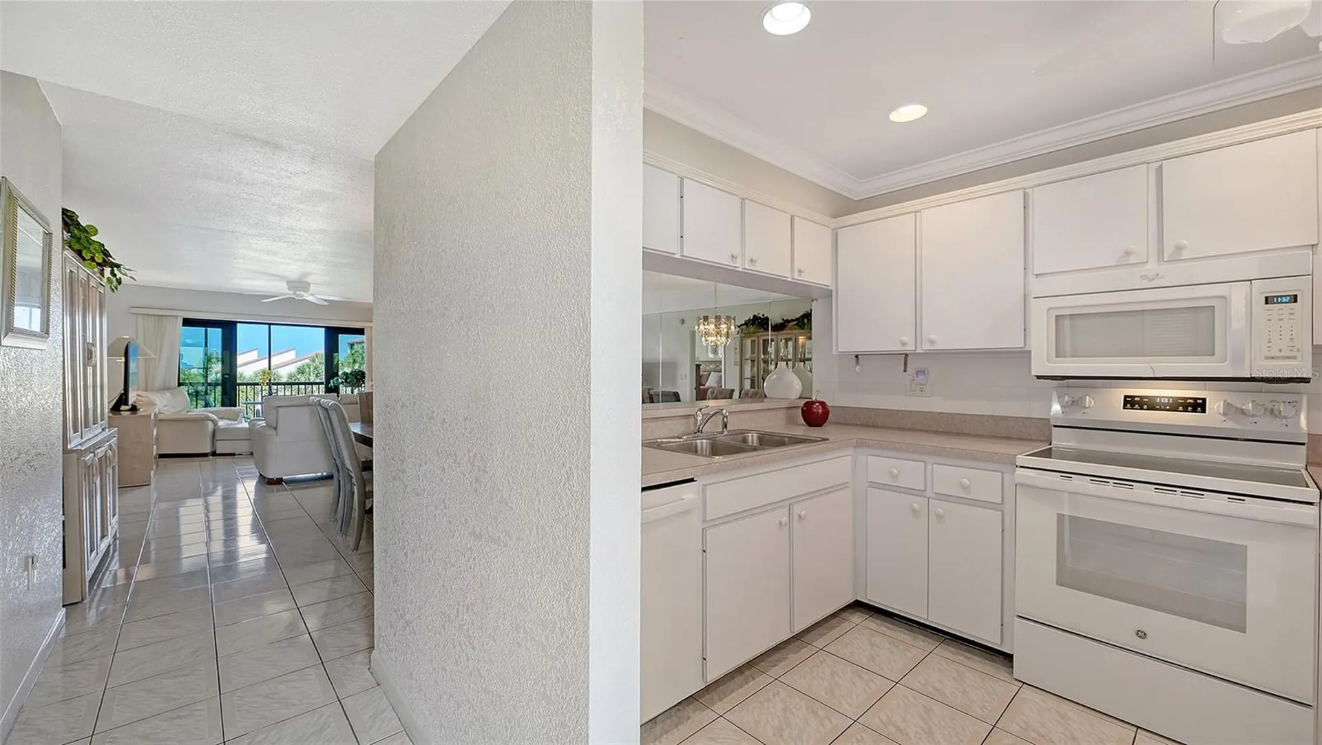 6234 Midnight Pass Road Sarasota FL 34242