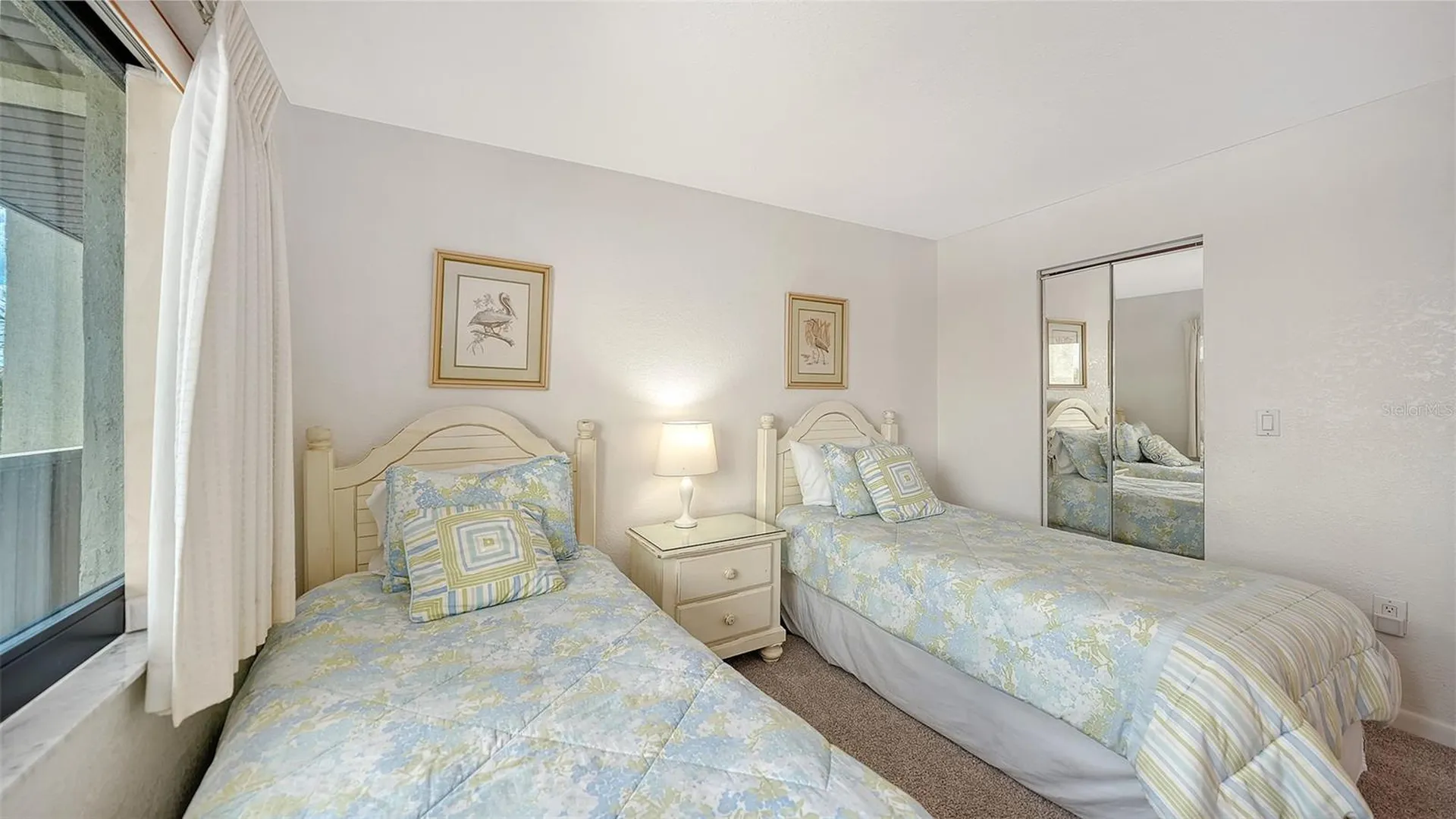 6234 Midnight Pass Road Sarasota FL 34242