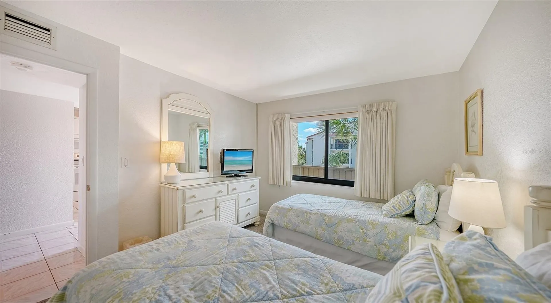 6234 Midnight Pass Road Sarasota FL 34242